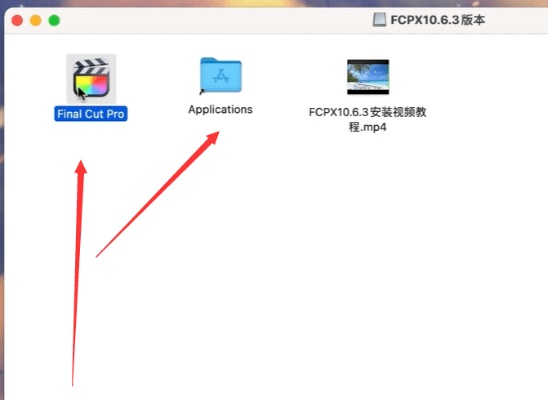 如何从零开始使用巨鳄娱乐官方下载或苹果如何下载微盘旧版本 Phablet_v7.386 教程