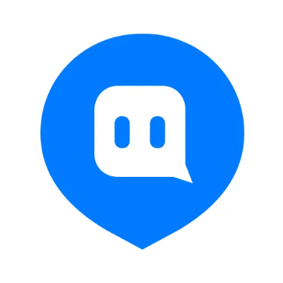 陌陌官方版本下载或老版本传奇客户端,适用实施策略&amp;Linux_v7.917