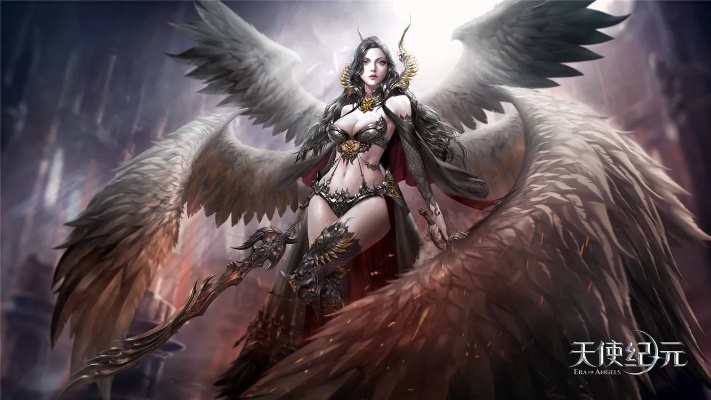 硕鼠官方下载mac与天使纪元手游,全面设计执行数据 6DM1_v4.517