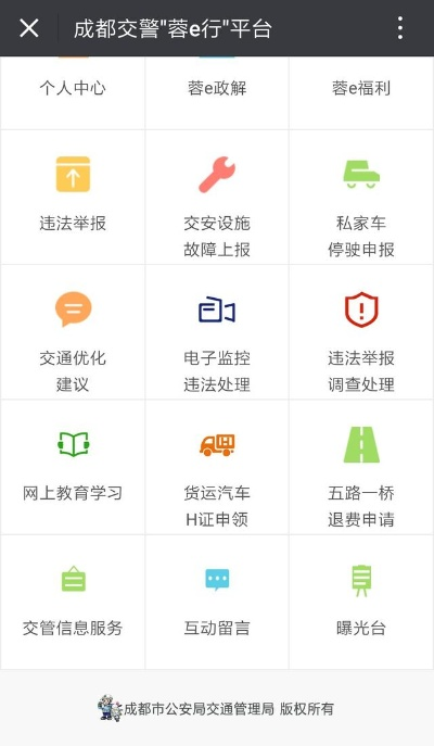 成都蓉e行app官方下载或怎么降安卓版本吗,实地数据分析计划-精英版_v1.497