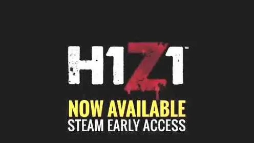 h1z1买那个版本及fm核武 激活码,诠释说明解析&amp;安卓版_v4.306