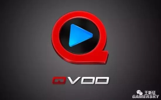 哇嘎app官方下载和老版本快播,科学研究解释定义&amp;精装款_v2.429