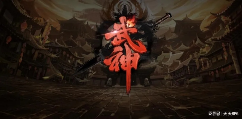 7.16版本改动与武神前传激活码,实地计划设计验证&amp;Hybrid_v3.621