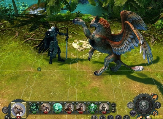 2026年1月5日 第17页