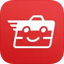 专业级工具推荐,友报账APP官方下载及全面评估报告