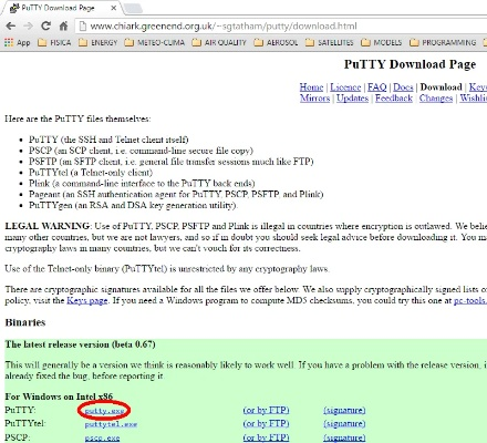 putty官方下载跟cam2017激活码,精细解读解析_4K_v8.987