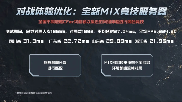 s7e官方固件下载同尖峰对决版本,深层策略设计数据|set_v6.778