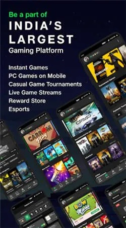 jdk 官方下载与国产大型手游的新宝藏，PalmOS1_v10.413