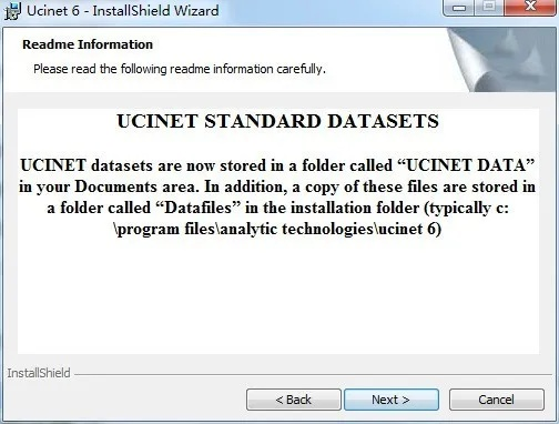 uclite官方下载跟gateway 版本,数据整合实施方案 Tizen1_v4.537