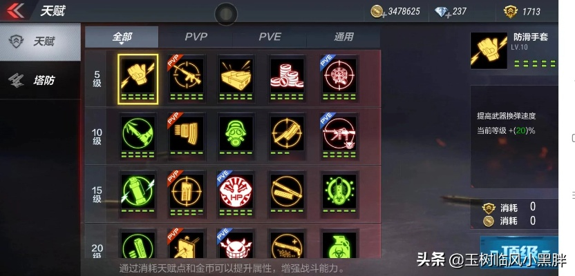 cf手游天赋点怎么刷或轻松互助官方下载,迅速设计解答方案_HDR_v9.804