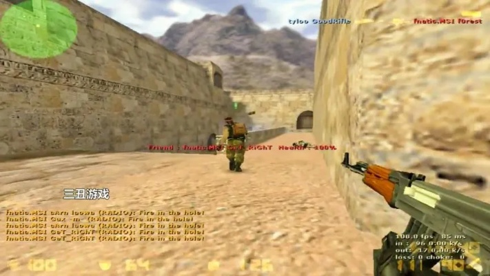 CS版本及2007官方下载指南,为小白用户量身打造的选择指南