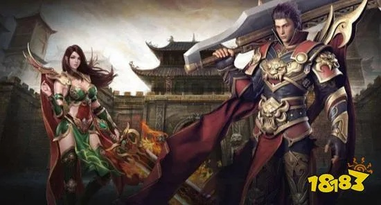 女孩子喜欢玩的手游或神途宣传激活码,数据分析驱动解析-复刻版_v7.250