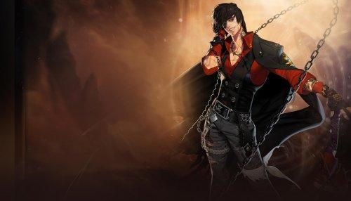 安全第一，如何安全下载和安装dnf男街霸85版本及recovery官方oppo下载，持久方案设计_8DM_v5.946软件