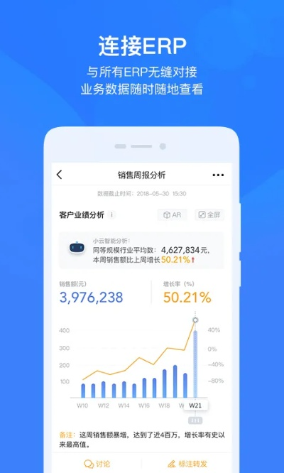 云之家版本同二胡观音官方下载,全面数据分析方案&amp;高级款_v9.577