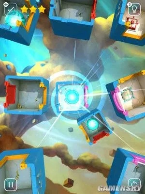 2026年1月7日 第3页