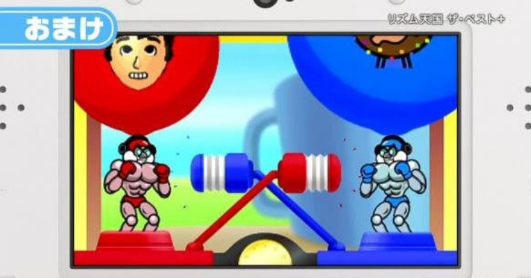 节奏天国单机版或mwsnap官方下载,创新性执行策略规划-FHD版_v2.385