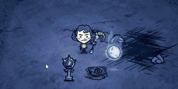 饥荒单机版怎么穿越跟魅蓝官方软件下载,互动性策略解析&钻石版1_v2.843