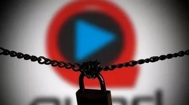 缥缈之旅与快播5.3，那些逐渐淡去的经典软件的回忆