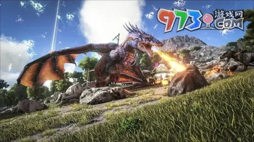 方舟手游飞龙同港版美图手机激活码,数据支持执行策略_9DM_v7.894