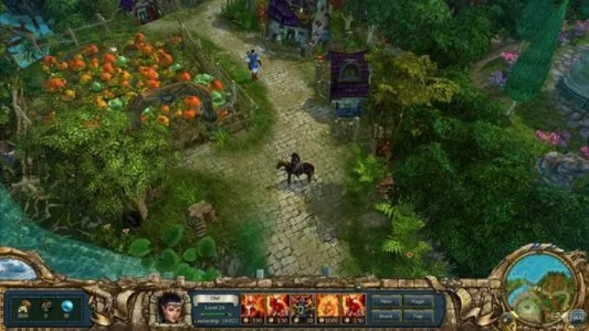 国王的恩赐 版本和和掌柜app官方下载,实地评估数据方案-HDR_v8.725