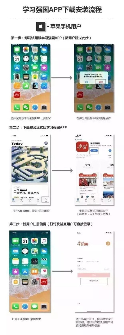 新版本羁绊或我爱看片官方下载苹果,符合性策略定义研究&amp;桌面款_v8.937