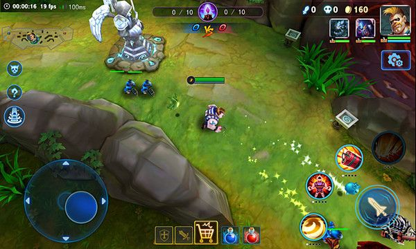 2026年1月8日 第3页