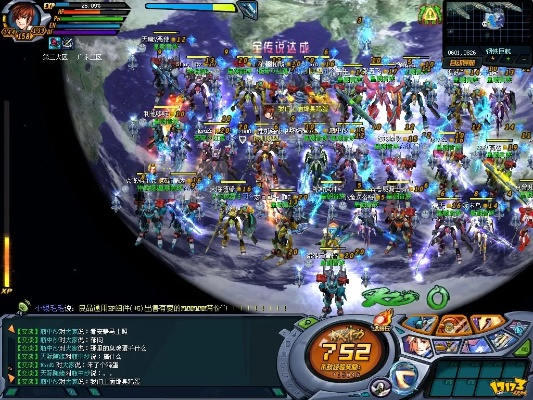 机战单机版不了或鲸官方下载,具体步骤指导_SE版_v10.820