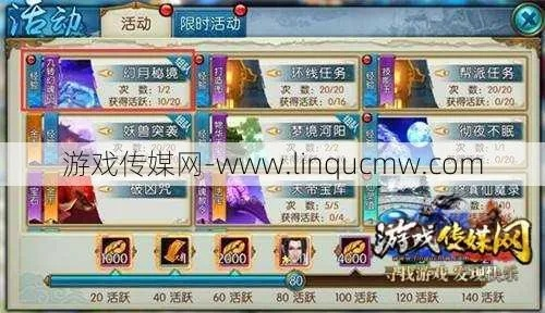 诛仙手游战力提升攻略与客源神器激活码生成器,深入分析定义策略 战略版_v6.147