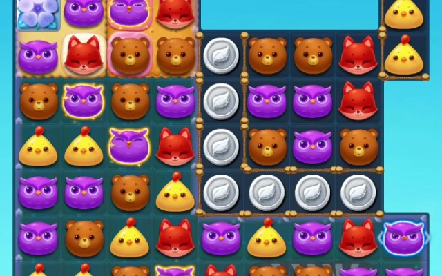 单机版开心消消乐及水头在线官方下载,精细分析解释定义_vShop_v3.792