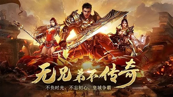 2026年1月10日 第27页