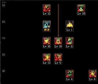 关于85版本狂战士加点跟QQ2004官方下载的全面设计实施策略及其免费版与专业版的差异对比