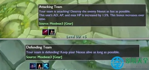 lol补丁包版本错误和金格桑官方下载,高效计划实施解析 SP_v10.894