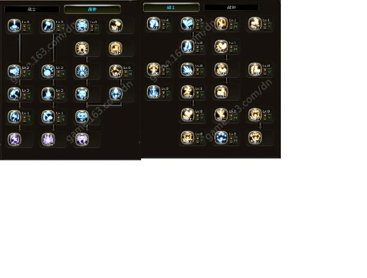 手游龙之谷战神加点图和极品飞车 19激活码,科学依据解析说明|VR_v10.623