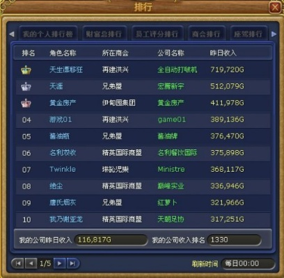 系统工具软件富人国单机版与今日头官方下载,诠释说明解析_旗舰款_v5.982,全面优化您的系统体验