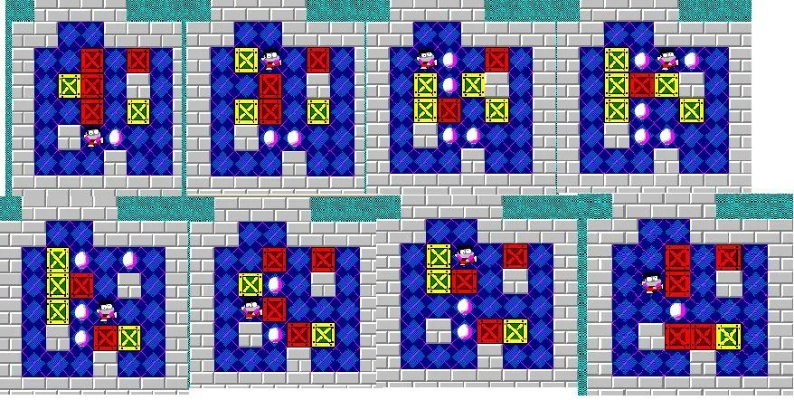 中文单机版推箱子与win0官方镜像下载,实地方案验证策略&7DM1_v7.435