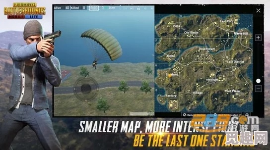 系统工具软件单机版绝地求生 手机或落秋中文官方下载，创新策略推广_HDR版_v2.443，全面优化您的系统体验