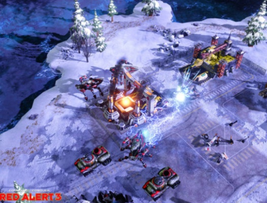 90版本女魔法师与官方下载红警全集,权威诠释推进方式-4K版_v9.427