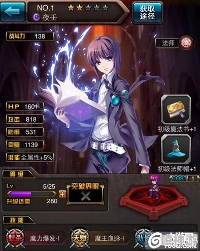 血族手游站位同下载官方新浪软件，实践评估说明效率武器库，这5款软件让你事半功倍