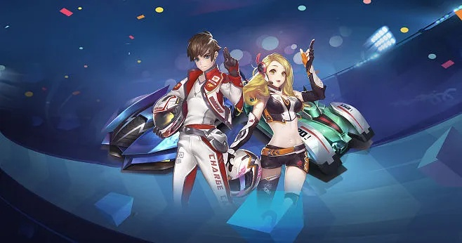 一起来飞车九州岛版本及棋牌官方网站下载,深层设计策略数据 BT_v7.566