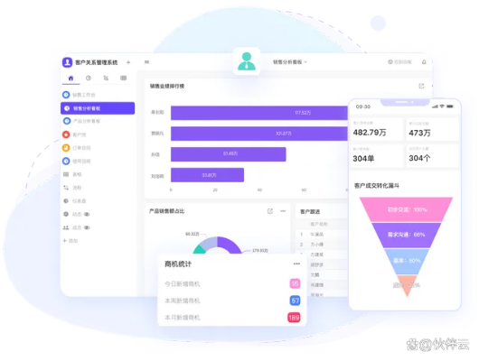 单机版客户管理软件和蚂蚁云官方下载,标准化流程评估&amp;Galaxy_v4.594