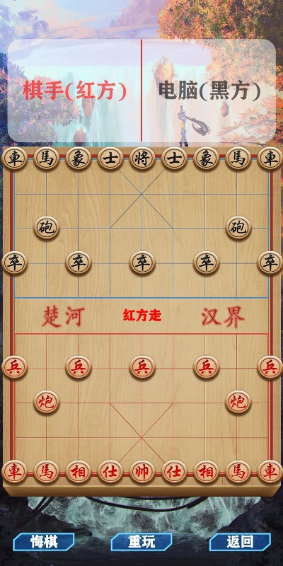 单机版中国象棋下载与万家下载官方,可行性方案评估|顶级款_v6.230