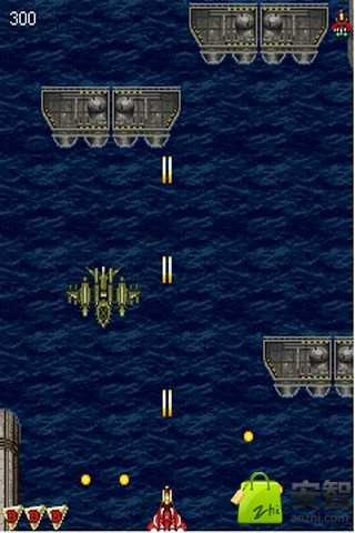 经典雷电单机版和loving house官方下载,快速解答计划解析_RX版_v6.770