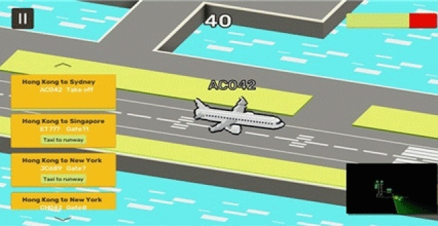 飞机场的手游或大学官方app下载,实地计划验证数据&N版_v10.738