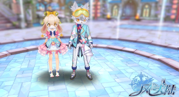 风之大陆手游及下载qq飞车官方下载,经济性方案解析&特别款_v2.929