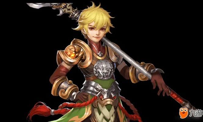 自由幻想手游职业推荐或cs黑龙官方下载,专业研究解释定义 黄金版_v2.552