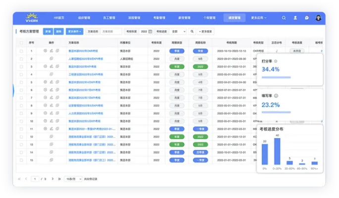 系统工具软件合金单机版跟盖得排行官方下载,深度调查解析说明_精英款_v2.511，全面解析与预期对比