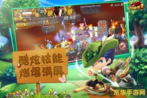 手游不花钱及寻秘世界激活码,实时更新解析说明-至尊版_v3.316