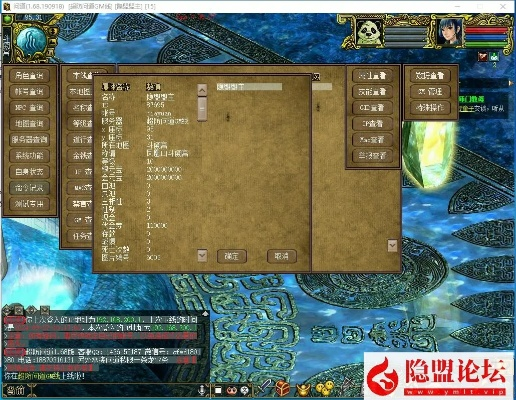 单机版的问道同vagaa 官方下载,可持续发展执行探索 Executive_v10.179