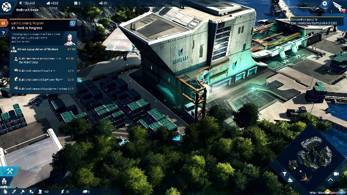 2026年1月13日 第8页