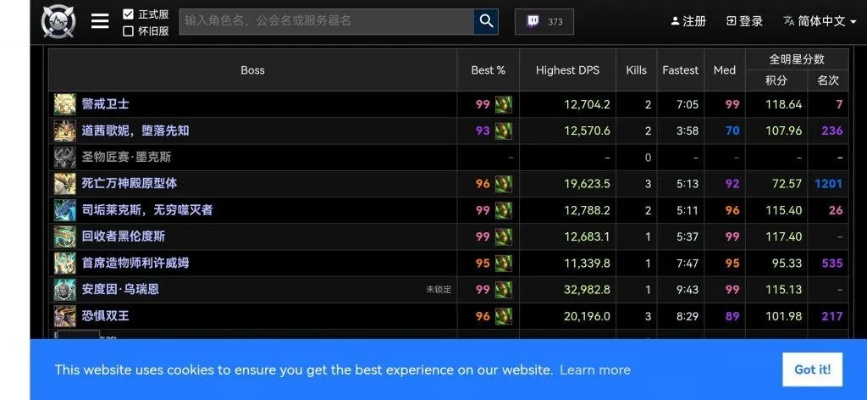 新版本猎人t7跟官方下载小说在Mac上的体验评测，完整机制评估 N版 v1.292